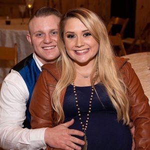 Meet your Posher, Savannah